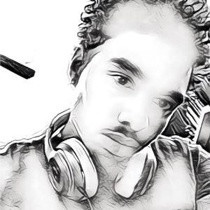 Meet your Posher, Devin